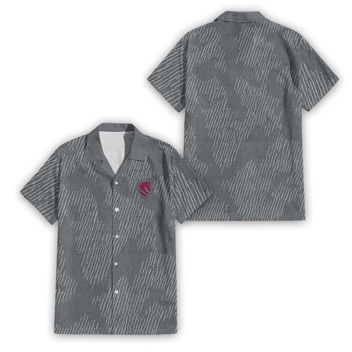 Brisbane Broncos Apparels SC114