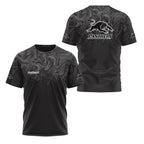 Penrith Panthers Apparels SC091