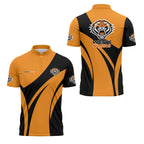 Wests Tigers Apparels SC022