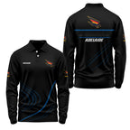 Adelaide Crows Apparels SC024