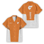Greater Western Sydney Giants Apparels SC043