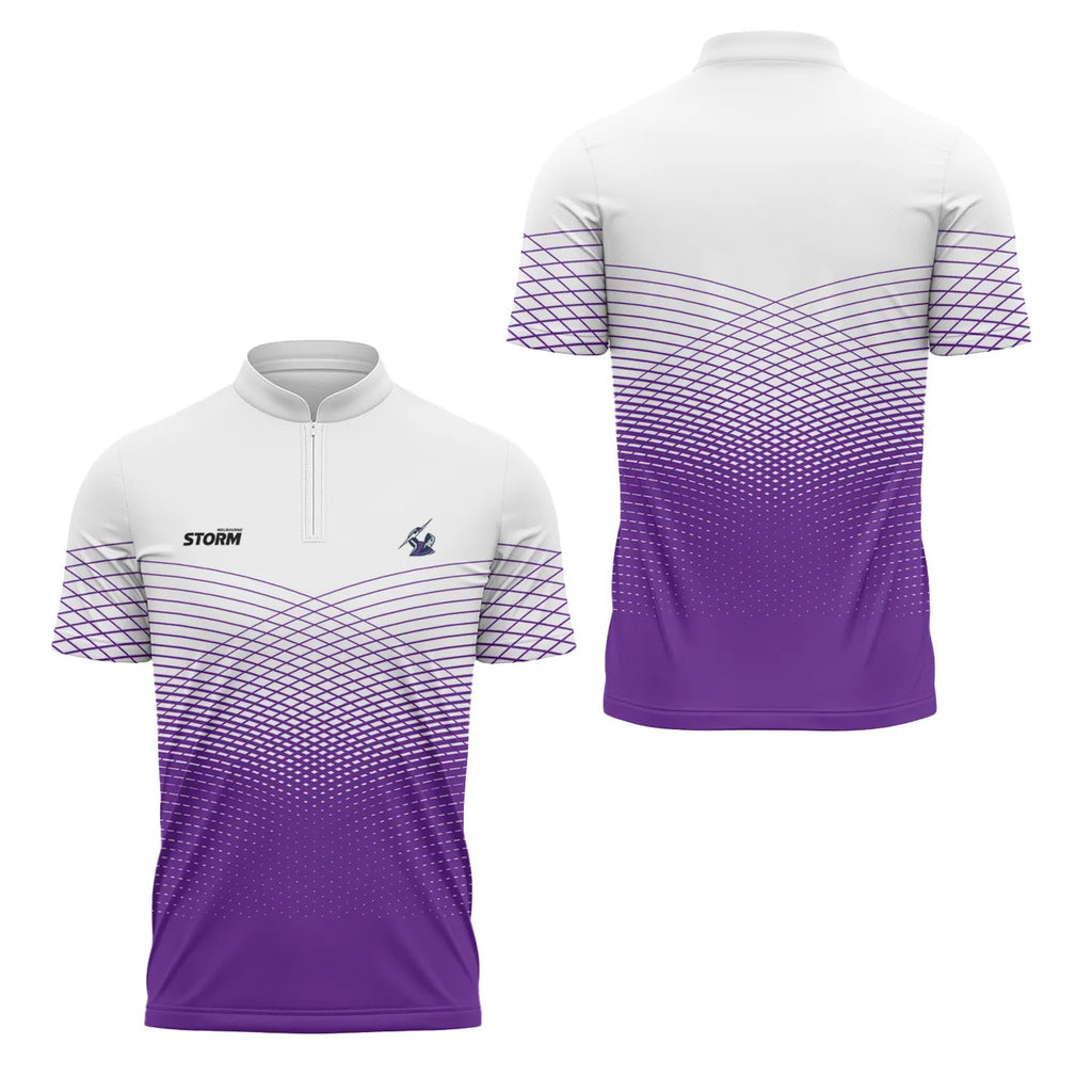 Melbourne Storm Apparels SC109