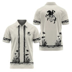 St George Illawarra Dragons Apparels SHW043
