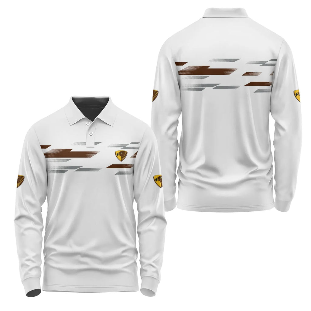 Hawthorn Hawks Apparels SC100-2