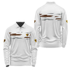 Hawthorn Hawks Apparels SC100-2