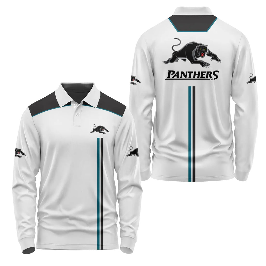 Penrith Panthers Apparels SC021