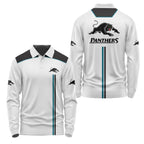 Penrith Panthers Apparels SC021