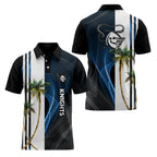 Newcastle Knights Apparels SHW036
