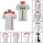 South Sydney Rabbitohs Apparels SC021