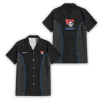 Newcastle Knights Apparels SC072