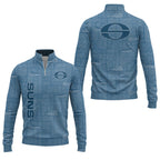 Gold Coast Suns Apparels SHW012
