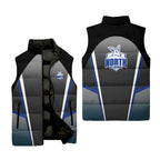 North Melbourne Kangaroos Apparels SC037
