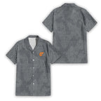 Greater Western Sydney Giants Apparels SC114