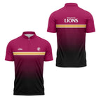 Brisbane Lions Apparels SC050