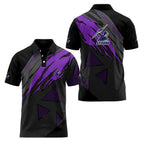 Melbourne Storm Apparels SC009
