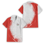 South Sydney Rabbitohs Apparels SC095