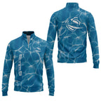 Cronulla-Sutherland Sharks Apparels SHW035
