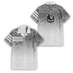 Collingwood Magpies Apparels SC097