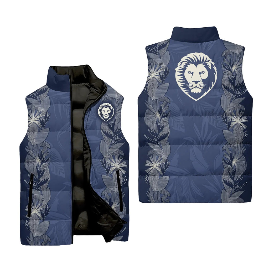 Brisbane Lions Apparels SHW045