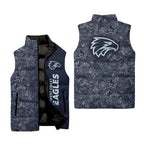West Coast Eagles Apparels SHW006
