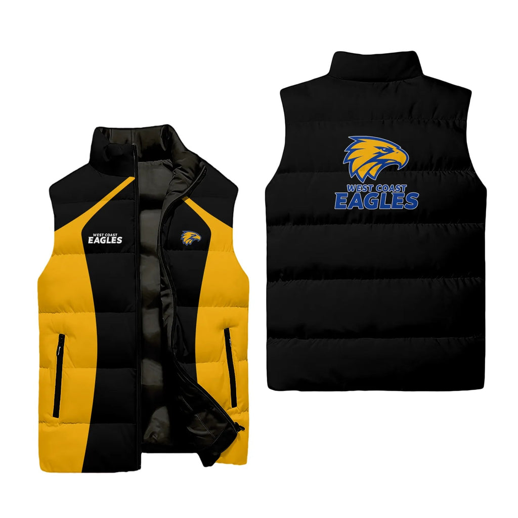 West Coast Eagles Apparels SC048