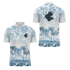 Carlton Blues Apparels SC045