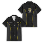 Richmond Tigers Apparels SC072