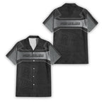Port Adelaide Power Apparels SC085