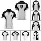 Port Adelaide Power Apparels SC113