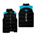 Cronulla-Sutherland Sharks Apparels SC035