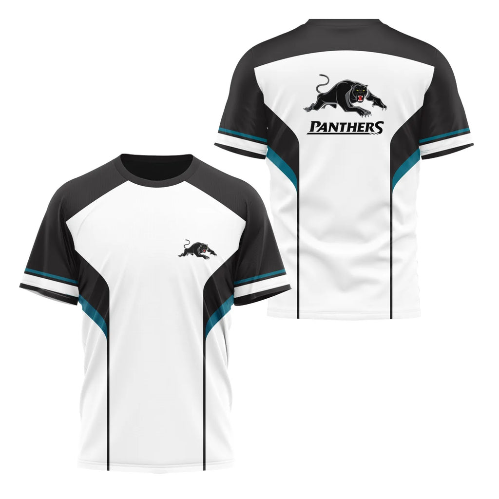 Penrith Panthers Apparels SC113