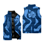 Western Bulldogs Apparels SHW068