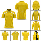Richmond Tigers Apparels SC082