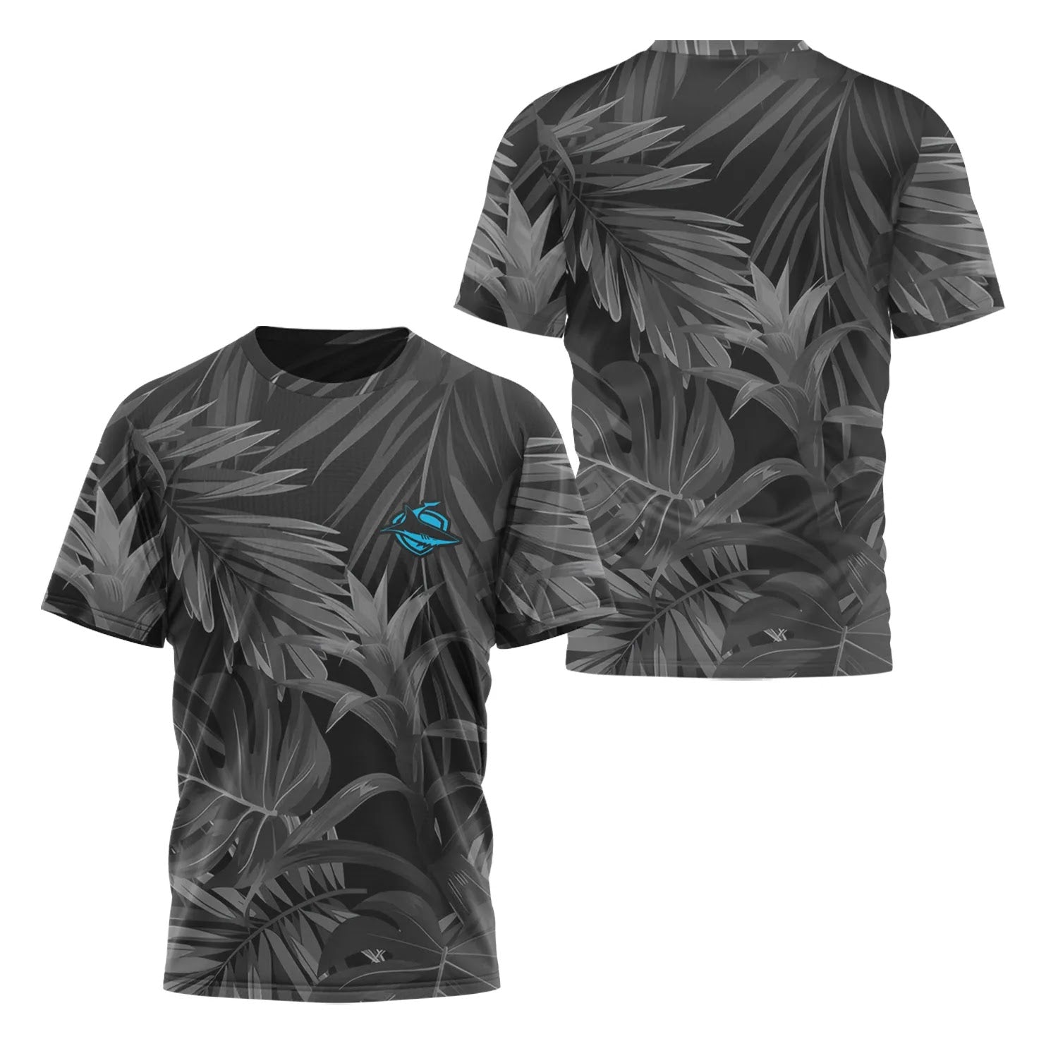 Cronulla-Sutherland Sharks Apparels SC111