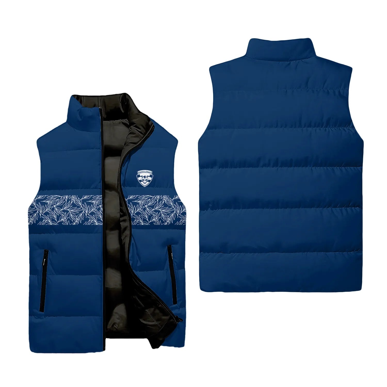 Geelong Cats Apparels SC104