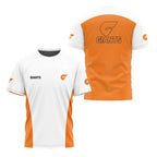 Greater Western Sydney Giants Apparels SC044