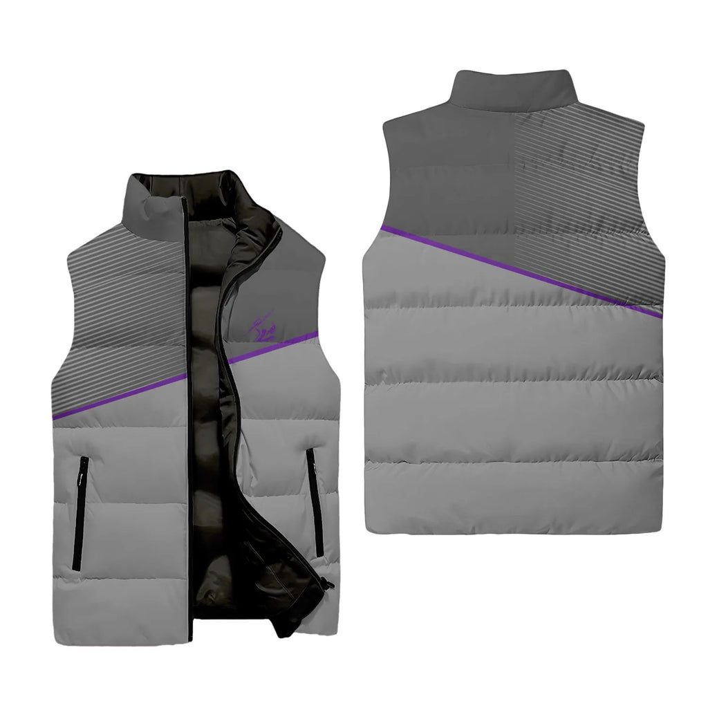 Melbourne Storm Apparels SC116