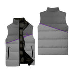 Melbourne Storm Apparels SC116