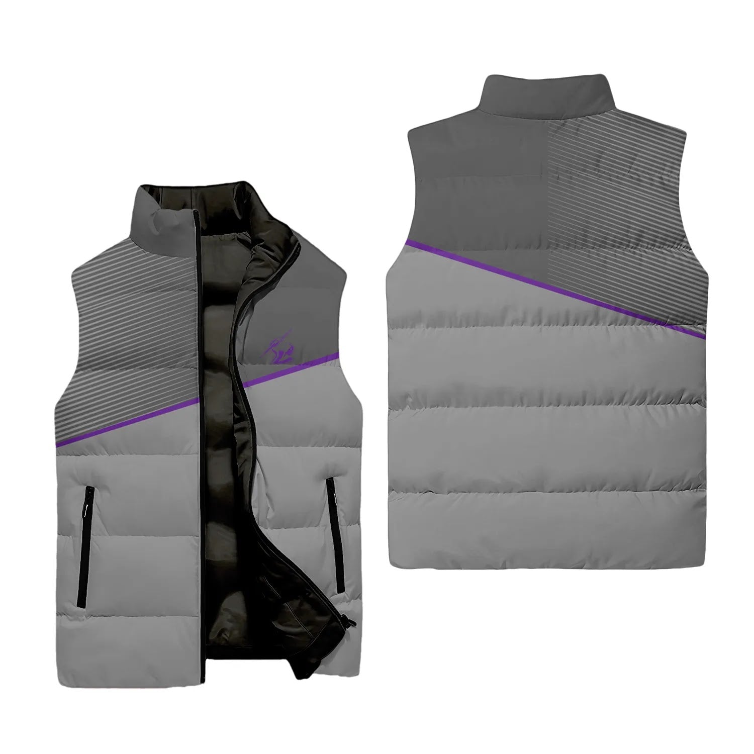 Melbourne Storm Apparels SC116