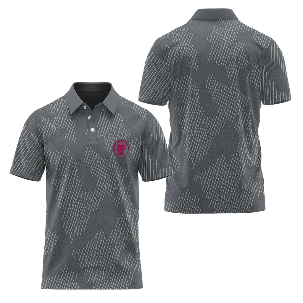 Brisbane Lions Apparels SC114