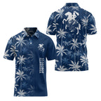 St George Illawarra Dragons Apparels SHW032