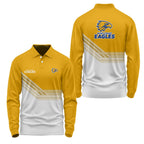West Coast Eagles Apparels SC106