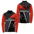 Gold Coast Suns Apparels SC071