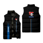 Newcastle Knights Apparels SC077