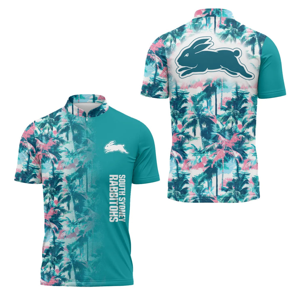 South Sydney Rabbitohs Apparels SHW061