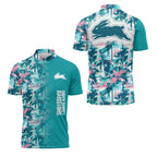 South Sydney Rabbitohs Apparels SHW061