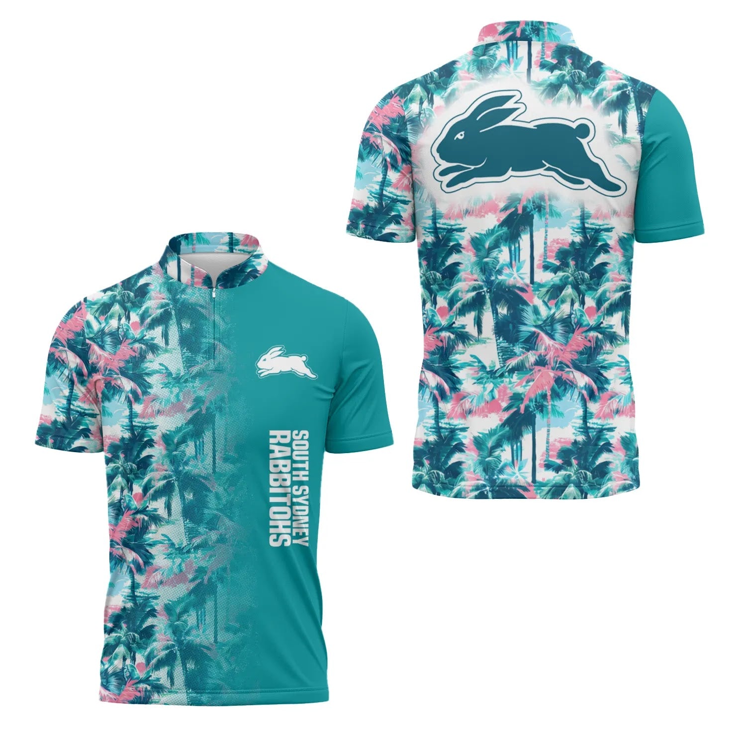 South Sydney Rabbitohs Apparels SHW061