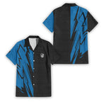 Parramatta Eels Apparels SC062