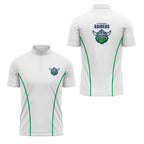Canberra Raiders Apparels SC025