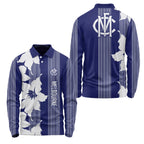 Melbourne Demons Apparels SHW039